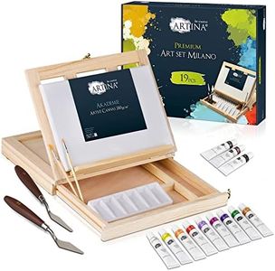 Artina Kit