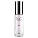 Olay Luminous Light Perfecting Serum with 99% Pure Niacinamide | Pearl like Radiance & Healthy Glow | Normal, Dry, Oily & Combination skin | 30 ml