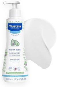 Mustela Hy