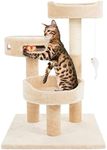 Cat Tree -