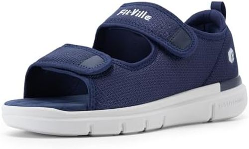 FitVille M