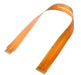 UeeKKoo DSI FPC Flexible Cable for Raspberry Pi 5, Pi5 Display Cable for Suitable for DSI Display Screens, 22Pin to 15Pin, 300mm Length