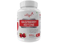 Omega Raspberry Ketones