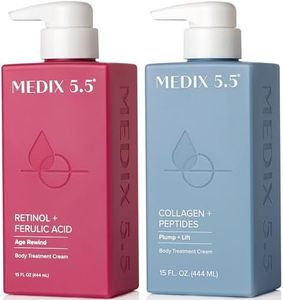 Medix 5.5 