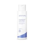 AESTURA ATOBARRIER365 HYDRO ESSENCE Hydrating Skin Care, Face Soothing Moisturizer, First Skincare, Soft Milky Essence without Fragrance, Dermatologist Tested, 200ml