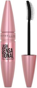 Maybelline