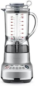 Breville B