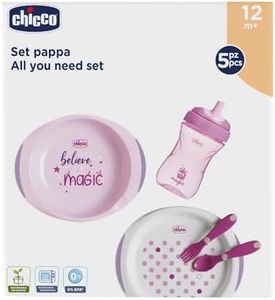 Chicco Set