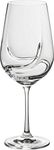 Trudeau Oxygen Wine Glasses 19.5oz Box of 2