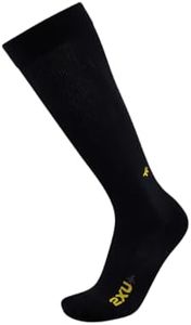 2XU Flight