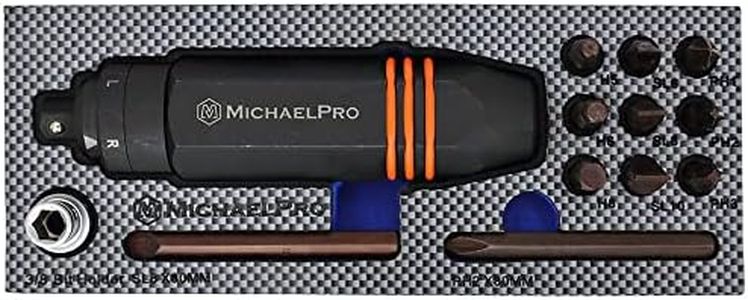 MichaelPro