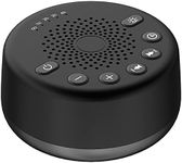 Easysleep Sound White Noise Machine