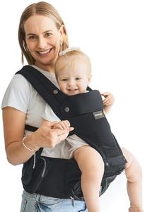 Momcozy Ba