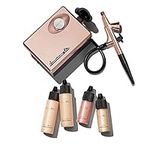 LUMINESS Legend Makeup Airbrush Sys