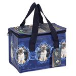 Hocus Pocus Cooler Bag by Lisa Parker