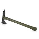 Cold Steel Drop Forged Tomahawk Sur