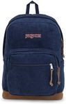 JanSport Right Pack Expressions Bac