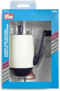 Prym - Prym Knitting Mill Comfort Twist - 1 Piece