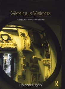 Glorious V