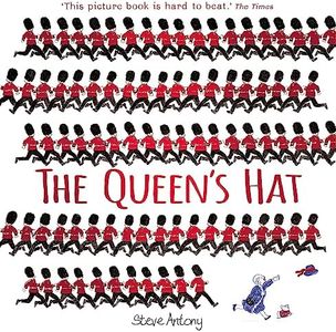 The Queen's Hat