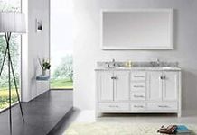 Virtu Usa Bathroom Vanities