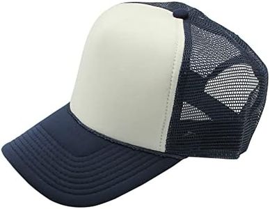 Craftman H