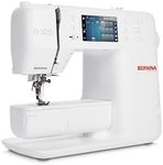 Bernina B325 New Sewing Machine - S