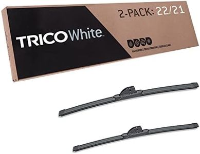 TRICO Whit