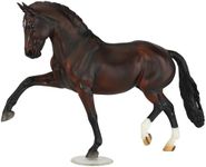 Breyer Traditional Series Salvino| 