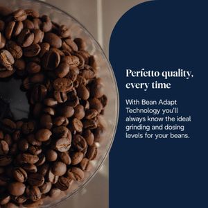 De'Longhi La Specialista Espresso Machine – Barista-Style Coffee Maker