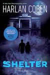 Harlan Coben Books
