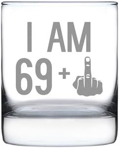 Bevvee 69