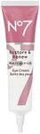 No7 Restore & Renew MULTI ACTION eye cream 15ml