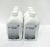 Life guard fluid 6 (6 Liter) - ZF PARTS - S671090255