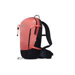 Mammut Women's Lithium 15 Backpack