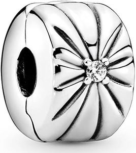 Pandora Sp