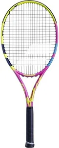 Babolat Bo