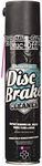 Muc-Off Disc Brake Cleaner