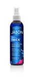 Thin to Thick Extra Volume Hair Spray