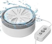 Portable Washer, Portable Washing M