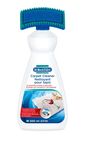 Carpet Cleaning Products