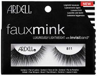 Ardell Eyelash Serums