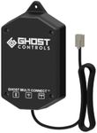 Ghost Controls Multi Connect Kit for Wi-Fi and Bluetooth Access - for Ghost Controls Automatic Gate Openers -AXMC-R