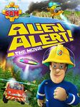 Fireman Sam: Alien Alert!