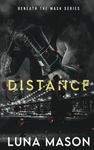 Distances