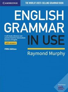 English Gr