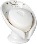 Umlaca Soap Dish, Soap Holder Self 