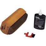 RCA Discwasher RD1006 - Vinyl record cleaning kit