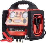 Tyrell Chenergy 2200A Battery Boost