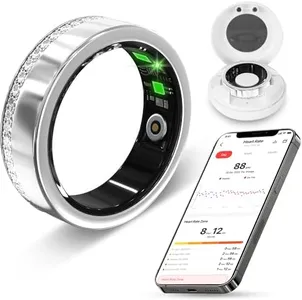 Smart Ring